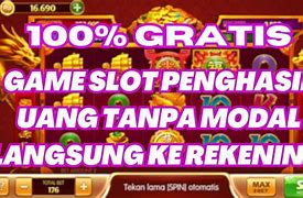 Apk Slot Tanpa Deposit 76Kbet Terbaru 2024 Download