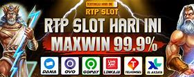 Bang Kepo Slot Gacor Hari Ini Terbaru Lengkap