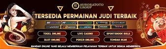 Betshelter Daftar Situs Judi Slot Online Deposit Pulsa Terpercaya Di Indonesia