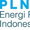 Daftar Pasang Baru Pln 2024 Terbaru