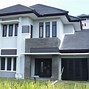 Desain Rumah Type 40/70