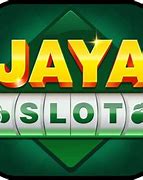 Jaya Slot Apk Facebook Gaming Terbaru Hari Ini Live Streaming