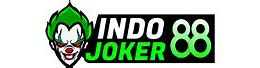 Link Alternatif Indojoker88