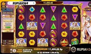 Link Slot Gacor Hari Ini Deposit 5 Ribu