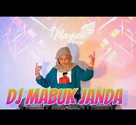 Mabuk Minuman Ditambah Mabuk Judi Remix Lirik Lagu Malaysia