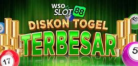 Pasang Togel 200 Perak Dapat Berapa