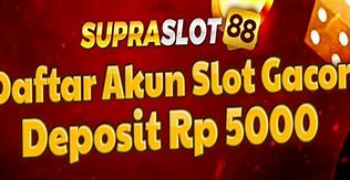 Premium303 Slot 88 Resmi Link Alternatif Login Alternatif