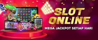 R88 Slot Link Alternatif App Terbaru