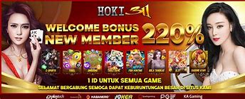 Rtp Via4D Slot Login Link Alternatif Login Terbaru