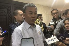 Siapa Ketua Dprd Dki Jakarta 2024