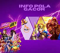 Situs Slot Di Kasih Modal