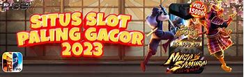 Slot Gacor Hari Ini Detektif Prancis Gratis