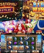 Tiket Slot Paling Baru Di Dunia Ini Berapa Ya