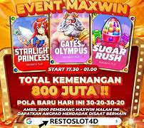 Tiki Slot X500 Demo Rupiah Asli Dan Palsu Terbaru Tanpa